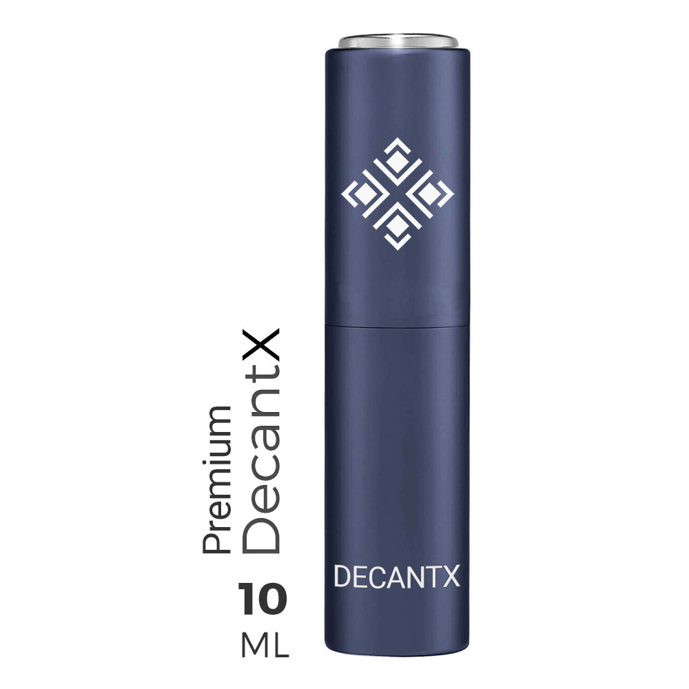 HUGO BOSS Bottled Oud Eau de Parfum for Men - Box Item