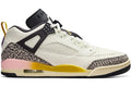 Jordan Spizike Low Rare Air