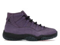 Used - Air Jordan 11 Retro Mojave - US M 14 - catalog main image