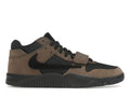Used - Air Jordan Jumpman Jack TR Travis Scott Dark Mocha - US M 10 - catalog main image