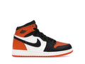 Used - Air Jordan 1 Retro High OG Shattered Backboard (2025) (GS) - US 7Y - catalog main image