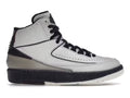 Used - Air Jordan 2 Retro A Ma Maniére Airness - US M 9 - catalog main image