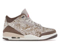 Air Jordan 3 Retro Laser Palomino - US M 11 - New - Other - catalog main image