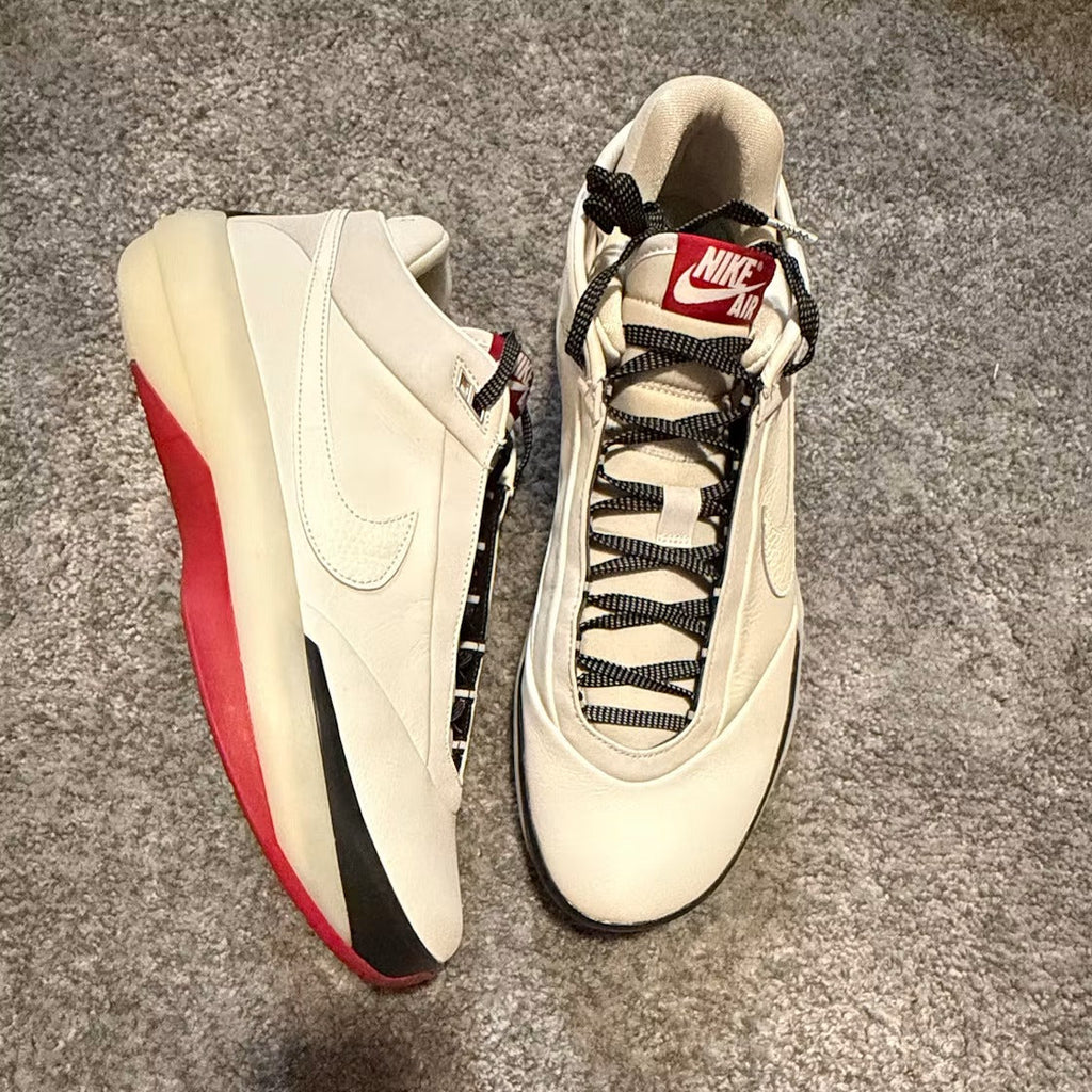Air Jordan 40 Chicago - US M 13 - New - Other - detail 1