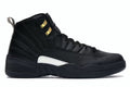 Used - Air Jordan 12 Retro The Master - US M 10.5 - catalog main image