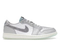 Used - Air Jordan 1 Retro Low OG Year of the Snake (2025) - US M 12.5 - catalog main image