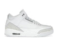 Air Jordan 3 Retro Pure Money (2025) - US M 11.5 - New - Other - catalog main image