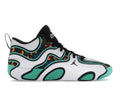 Used - Air Jordan Tatum 3 Welcome to the Garden Alternate - US M 13 - catalog main image