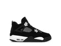 Air Jordan 4 Retro White Thunder (GS) - US 7Y - New - Other - catalog main image