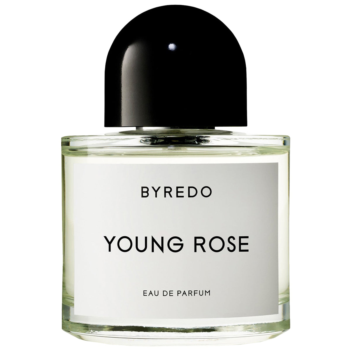 BYREDO Young Rose Eau de Parfum Unisex
