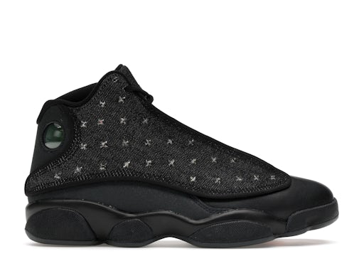 Jordan 13 Retro Wings
