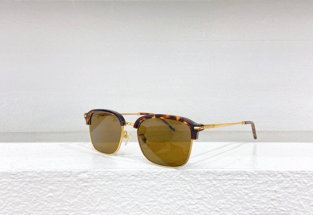 Gucci GG1733SK Sunglasses