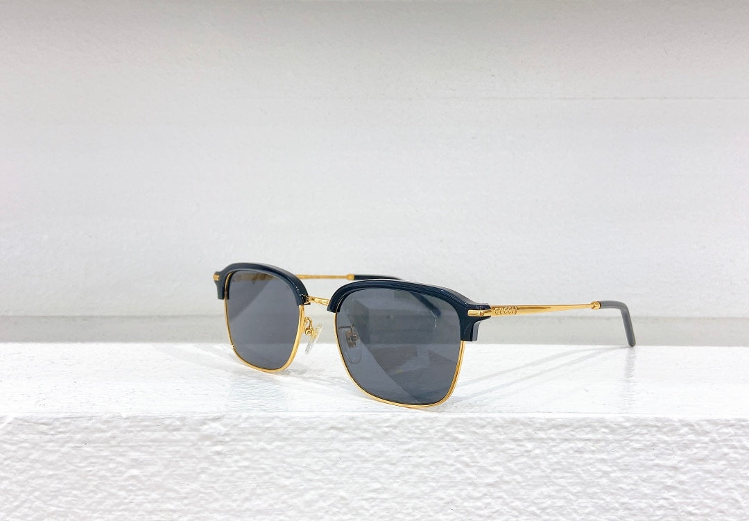 Gucci GG1733SK Sunglasses