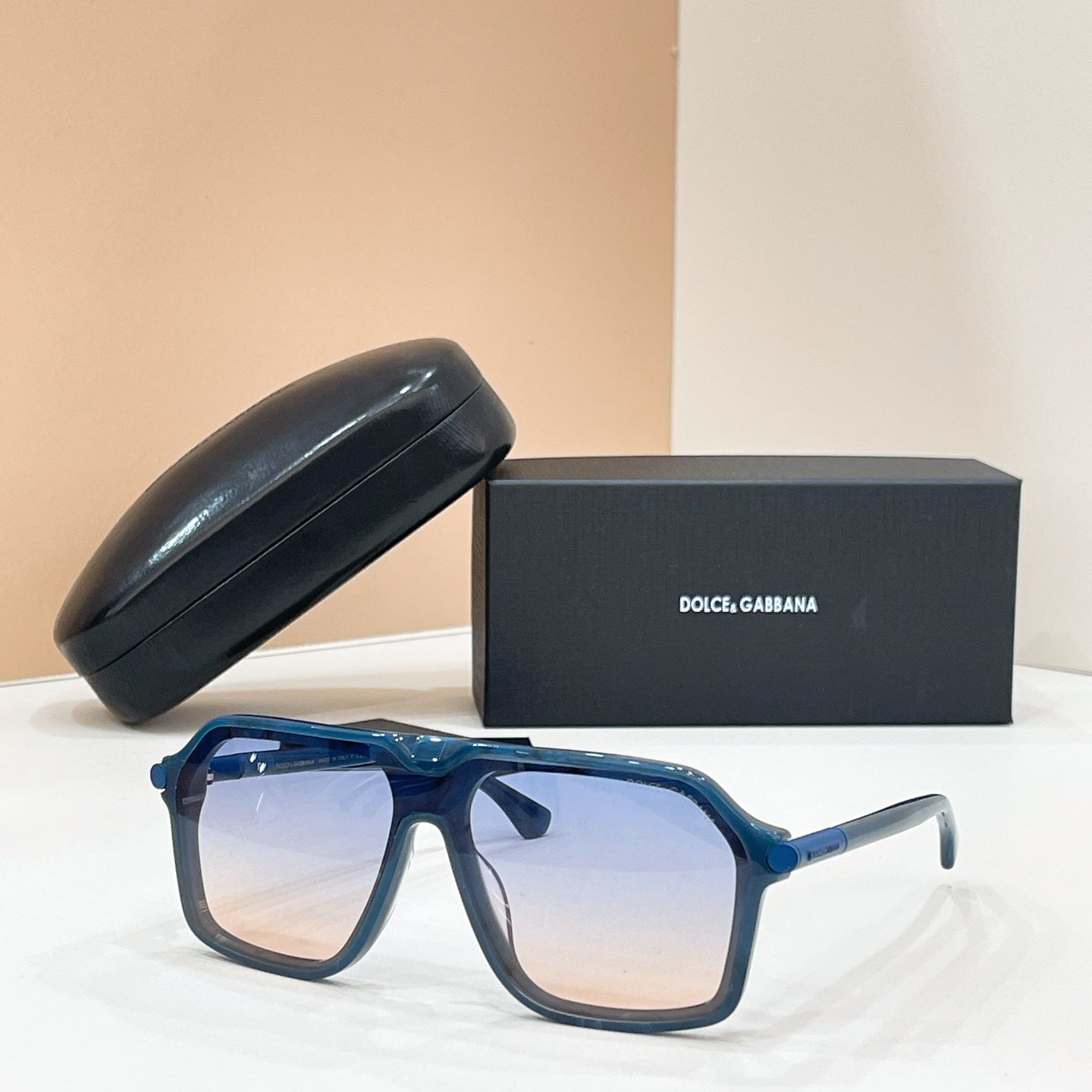 Dolce & Gabbana DG3197 Sunglasses