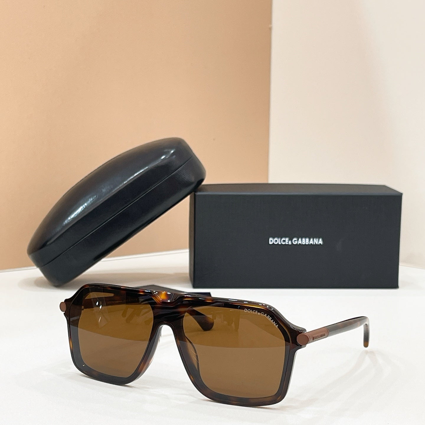 Dolce & Gabbana DG3197 Sunglasses
