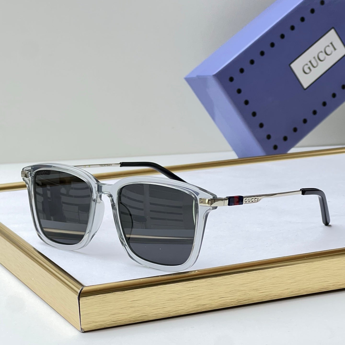 Gucci GG2246SK Sunglasses