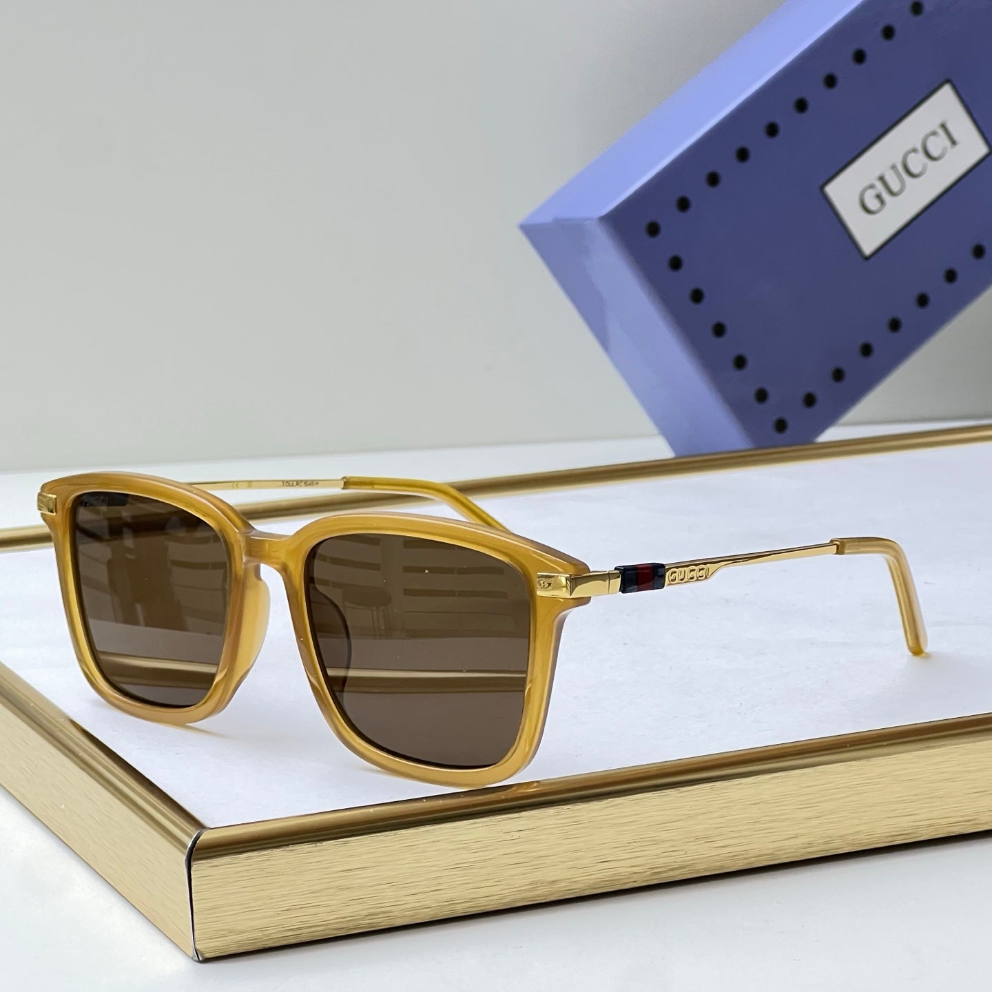 Gucci GG2246SK Sunglasses