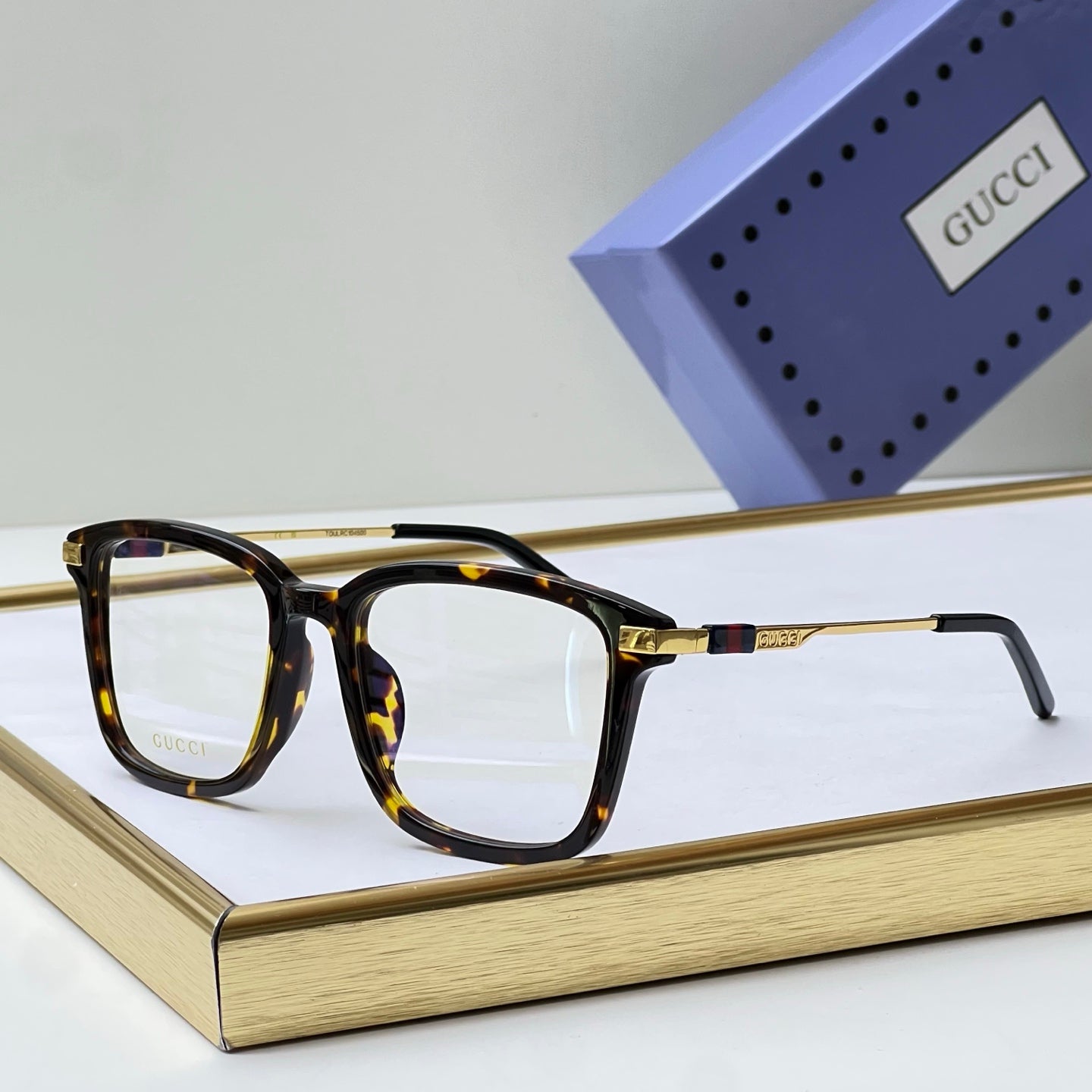 Gucci GG2246SK Sunglasses