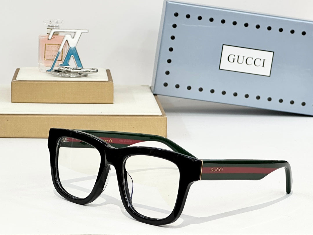 Gucci GG1135S Sunglasses