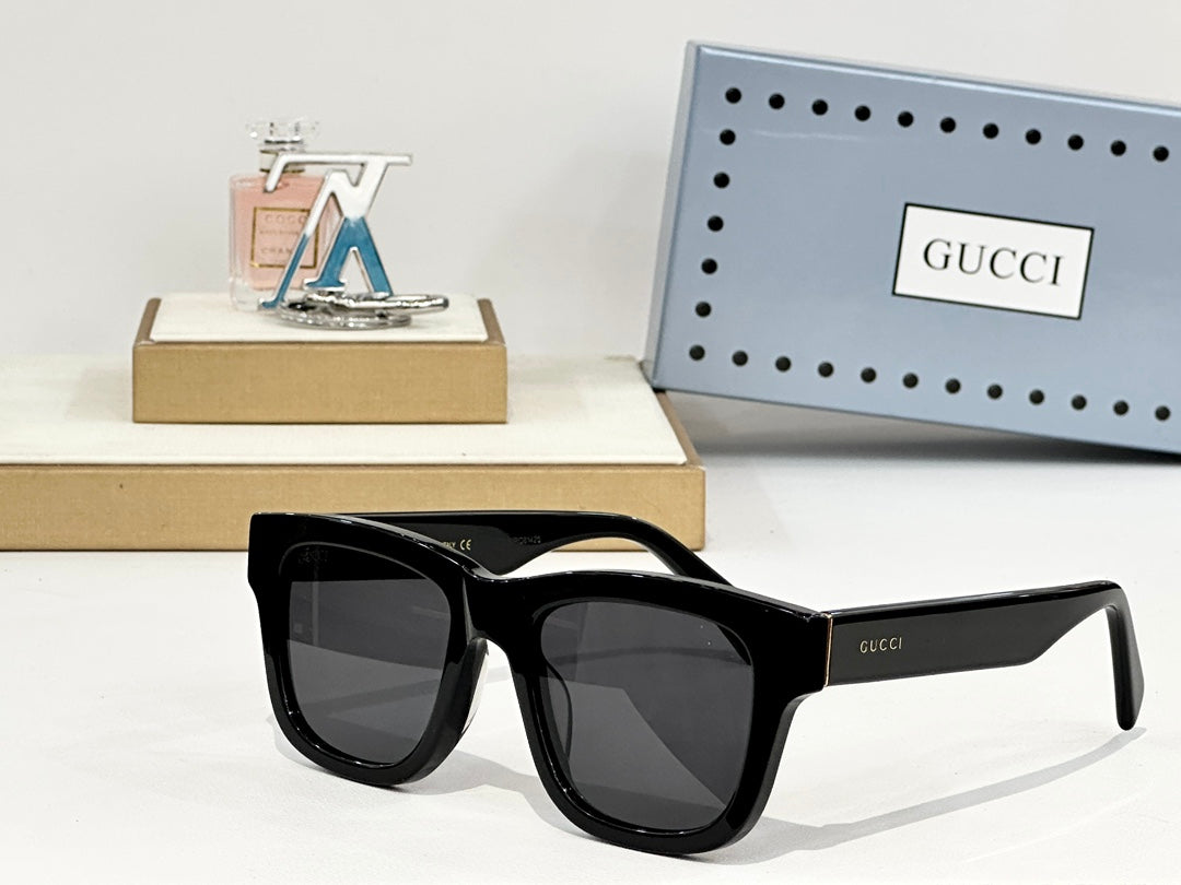 Gucci GG1135S Sunglasses