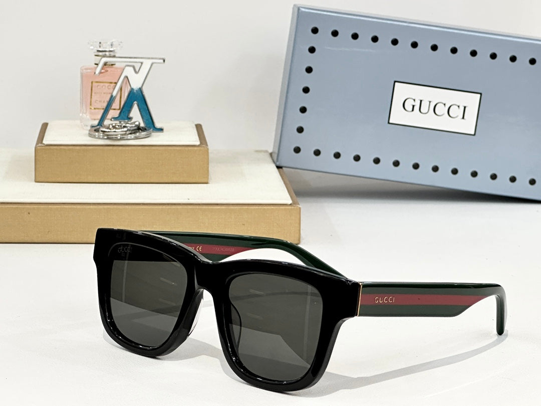 Gucci GG1135S Sunglasses