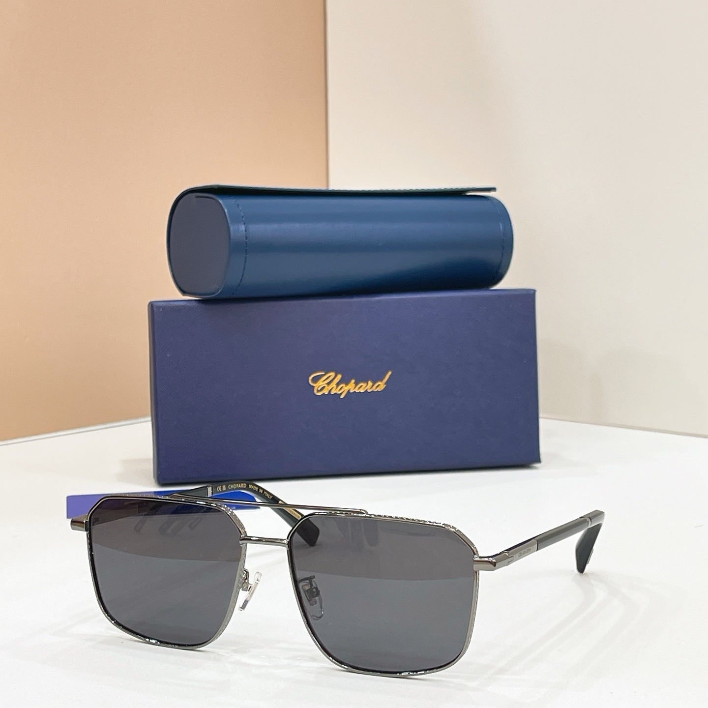 Chopard SCHL77 Sunglasses
