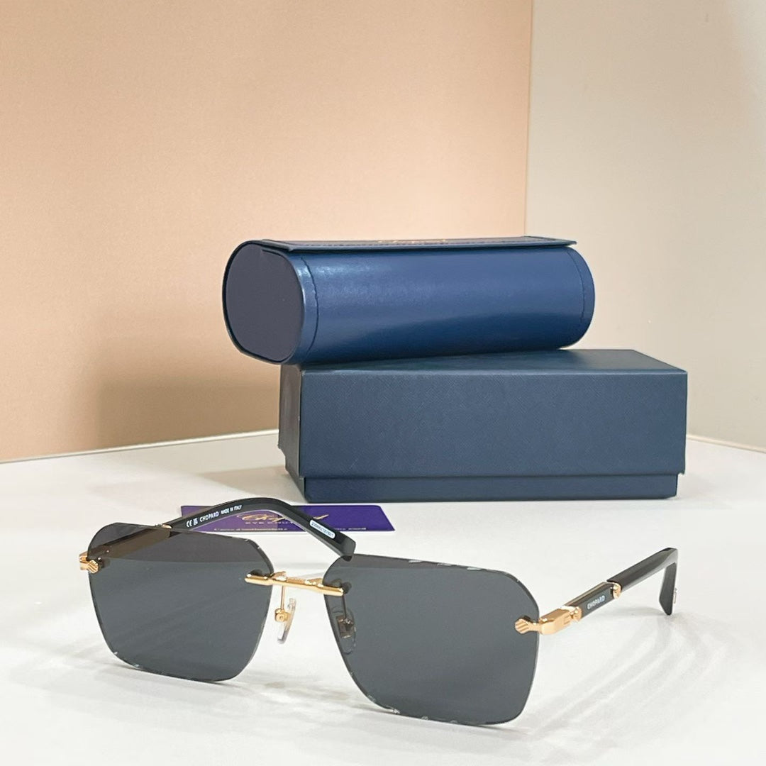 Chopard SCHL75 Sunglasses