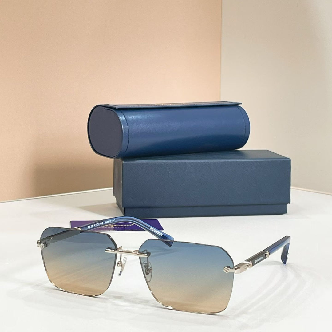 Chopard SCHL75 Sunglasses