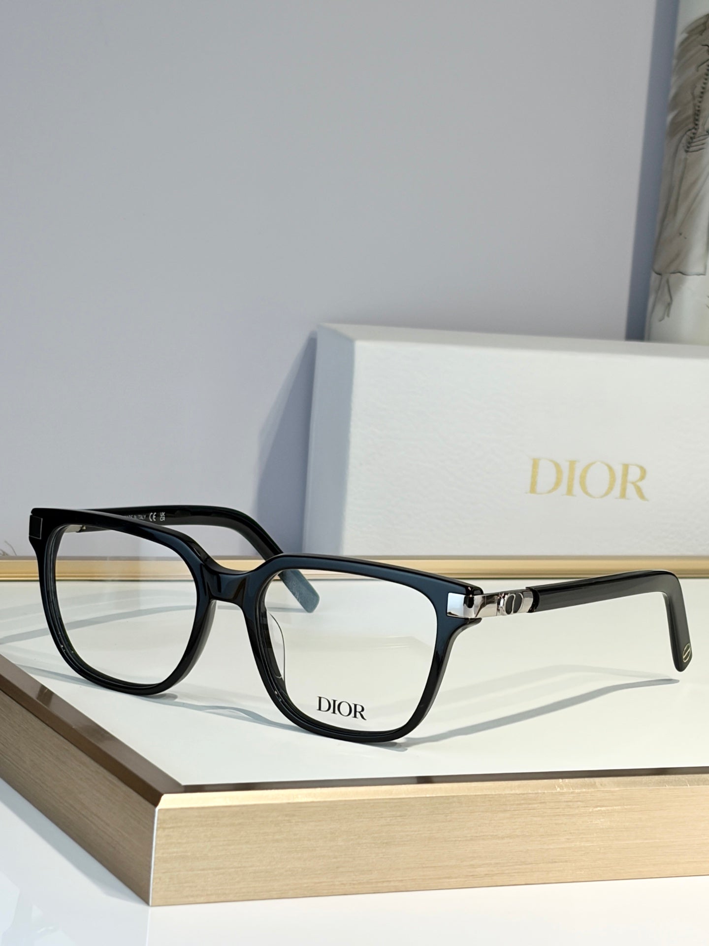 Dior CDS2L Sunglasses