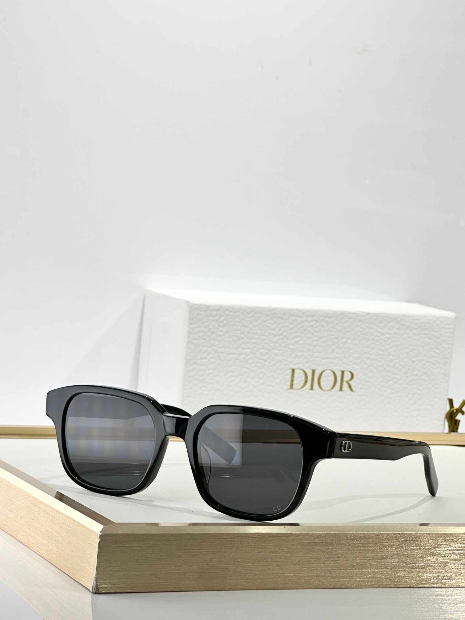 Dior CD Icon S4F Sunglasses