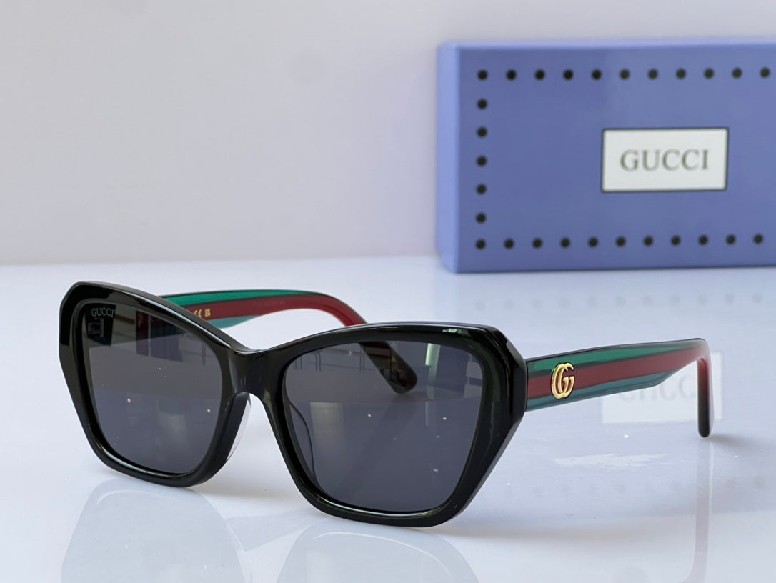 Gucci GG1486S Sunglasses