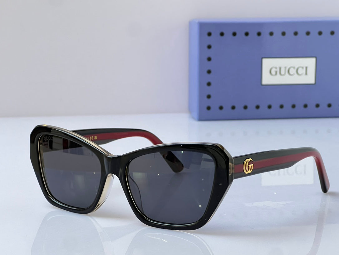Gucci GG1486S Sunglasses