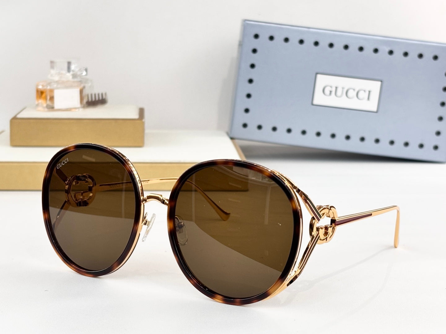 Gucci GG1622 Sunglasses