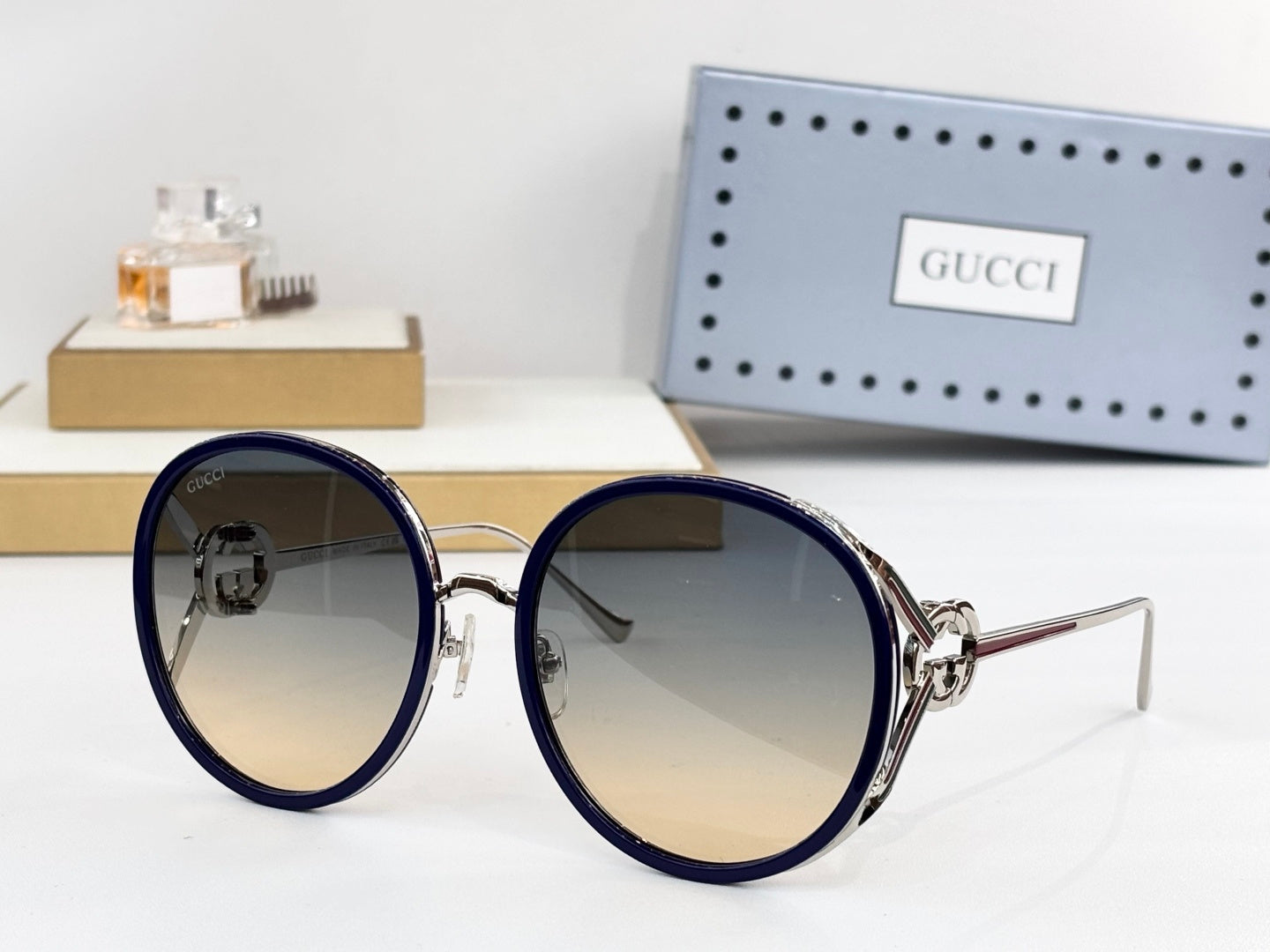 Gucci GG1622 Sunglasses