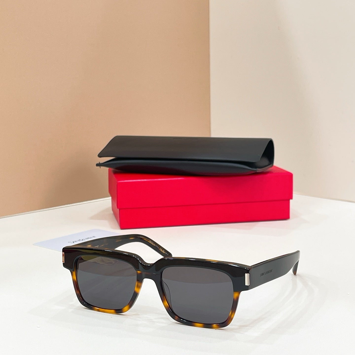 Saint Laurent SL 732 Sunglasses