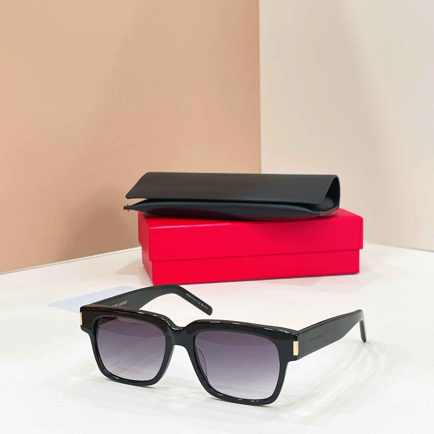 Saint Laurent SL 732 Sunglasses