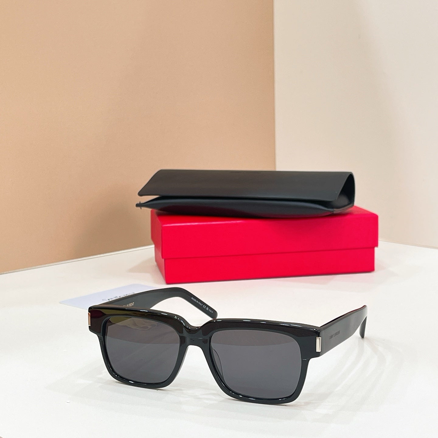 Saint Laurent SL 732 Sunglasses