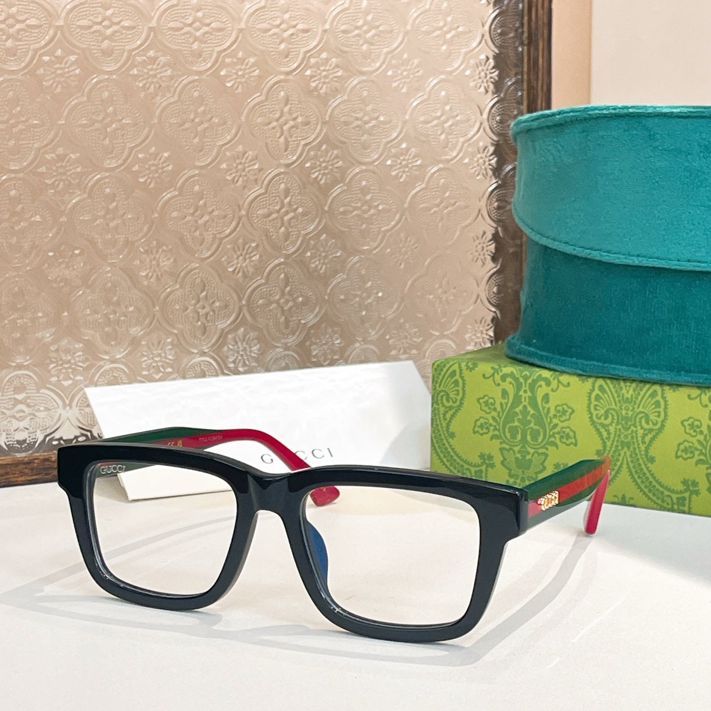 Gucci GG1869S Sunglasses