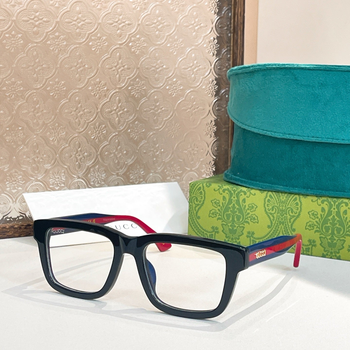 Gucci GG1869S Sunglasses
