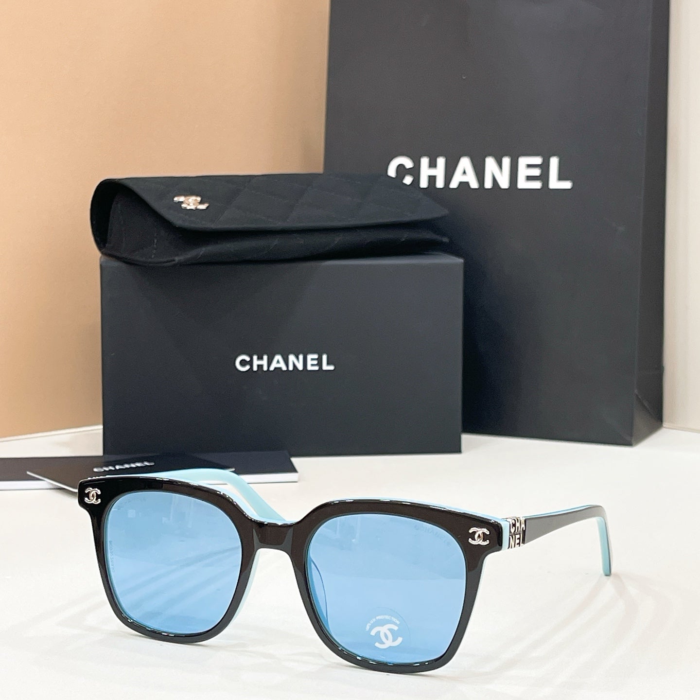 Chanel CH7881 Sunglasses