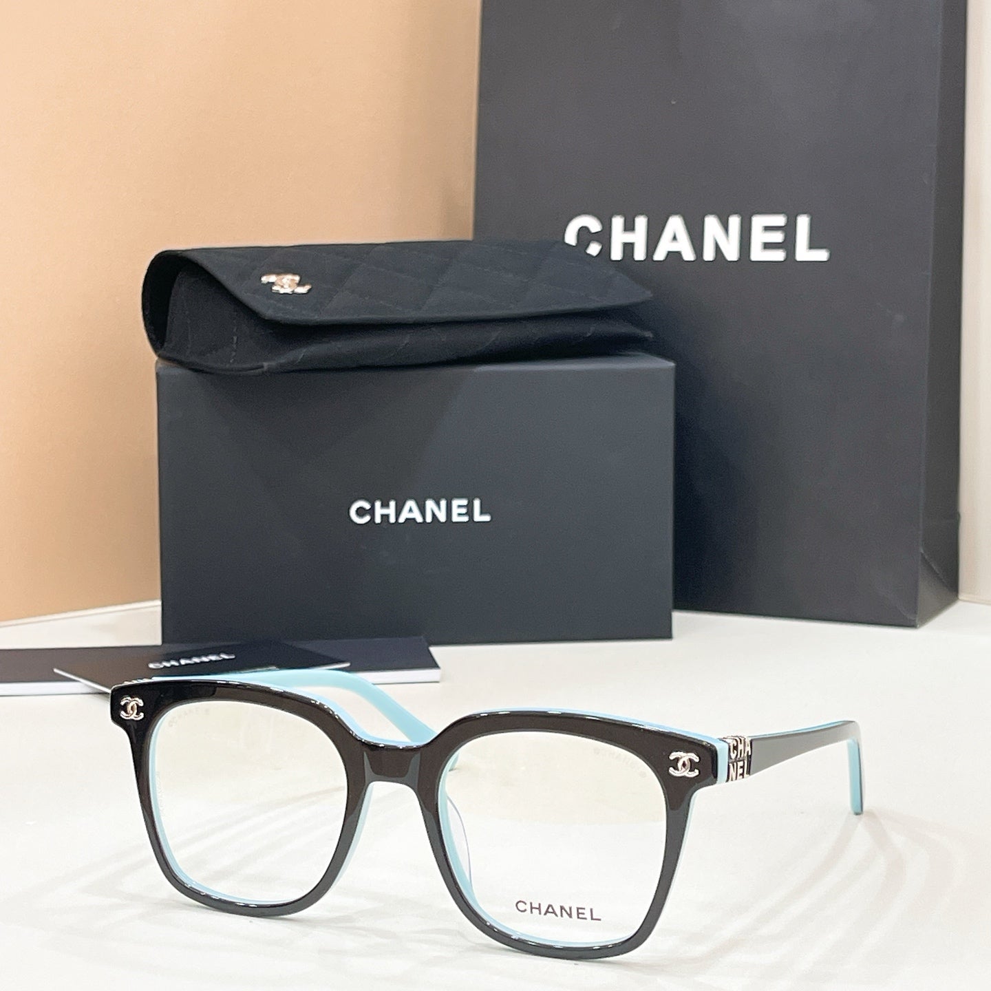 Chanel CH7881 Sunglasses