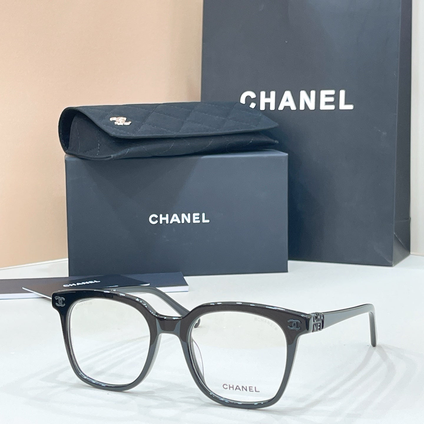 Chanel CH7881 Sunglasses