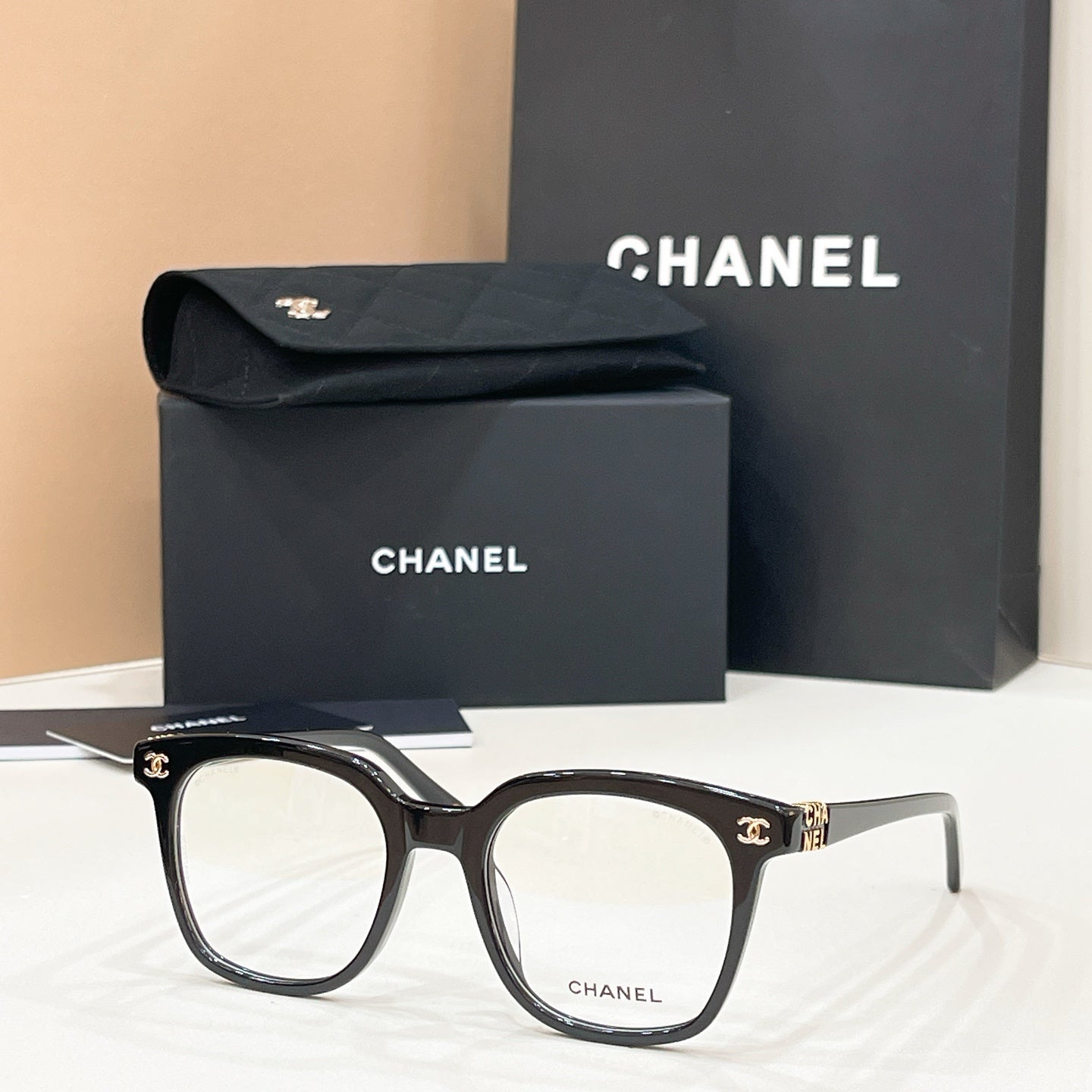 Chanel CH7881 Sunglasses