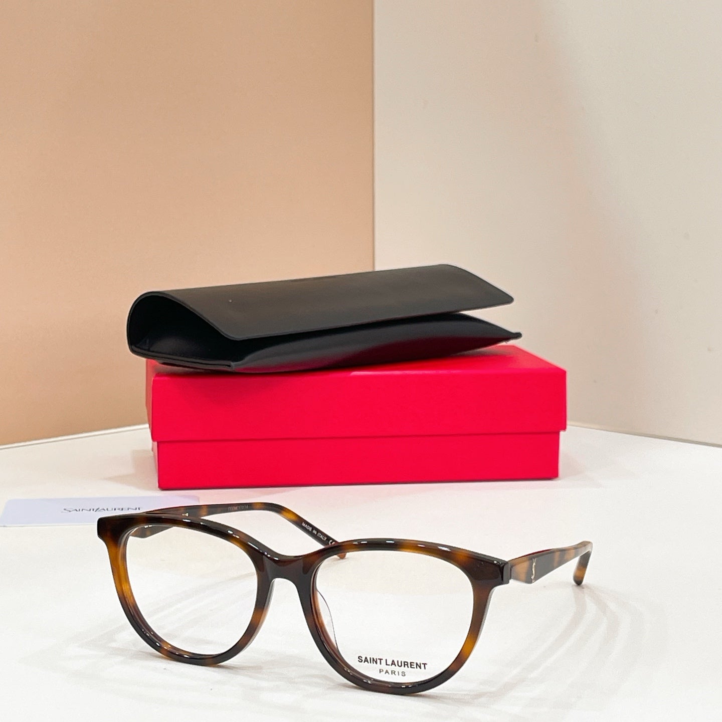 Saint Laurent SL M227 Sunglasses