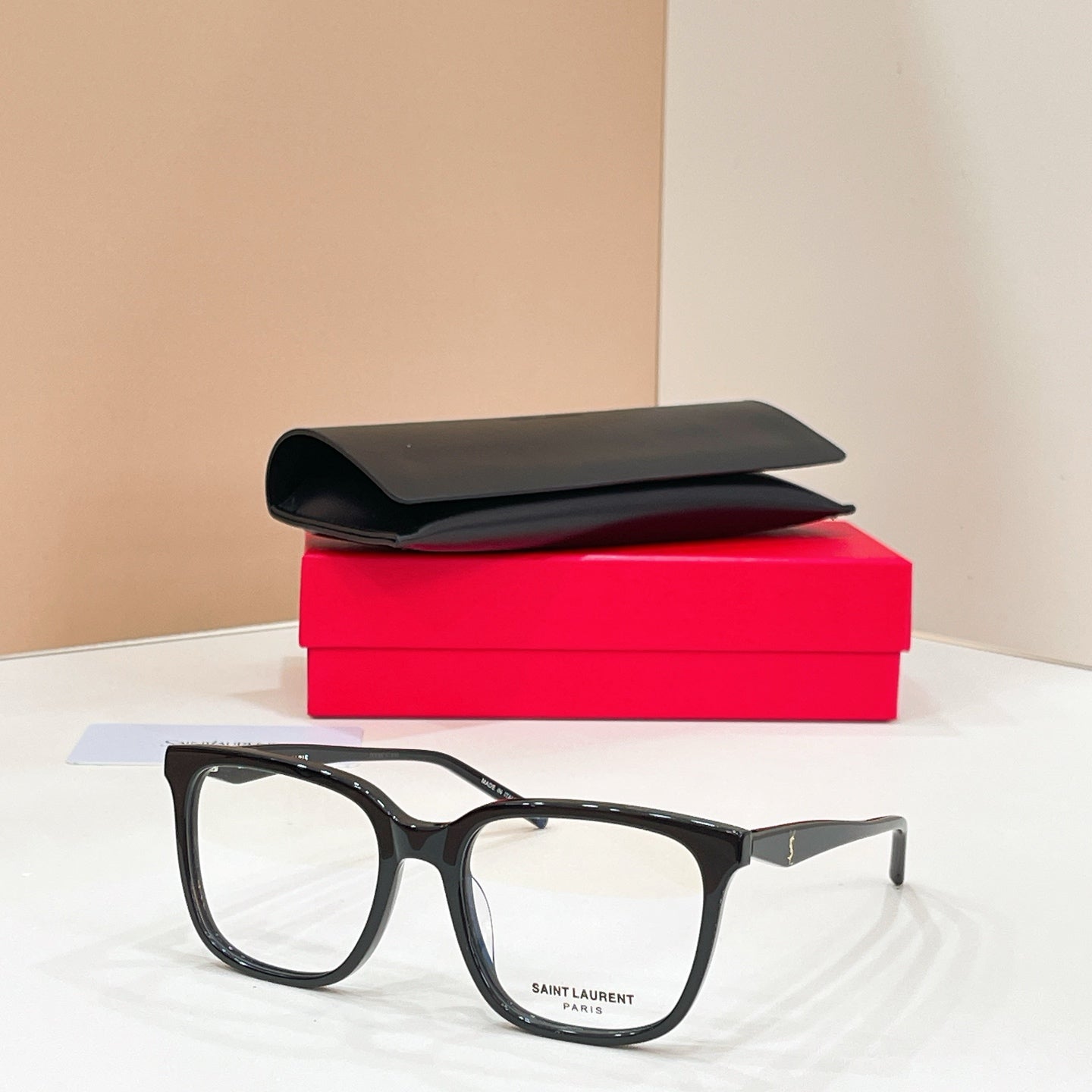 Saint Laurent SL M231 Sunglasses