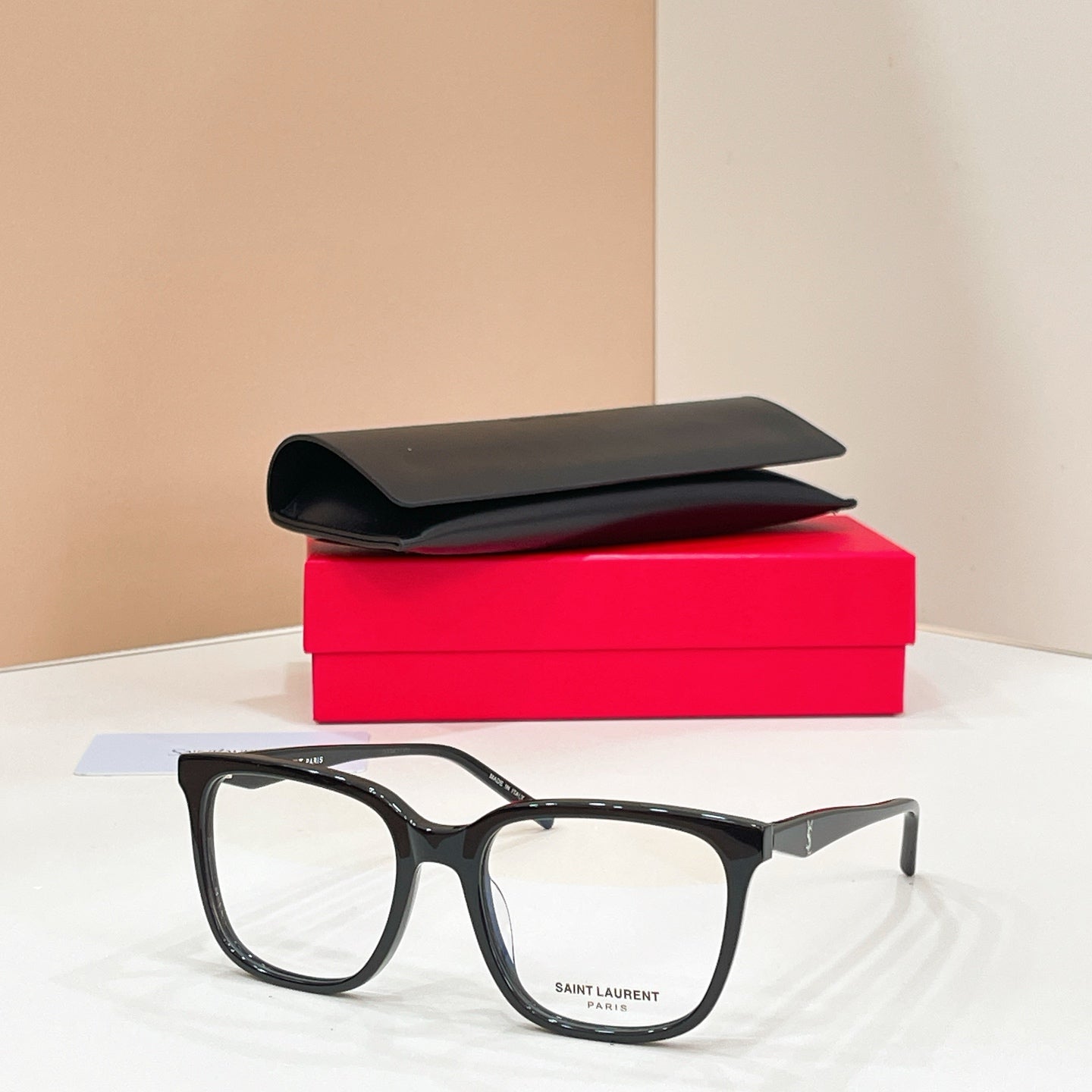 Saint Laurent SL M231 Sunglasses
