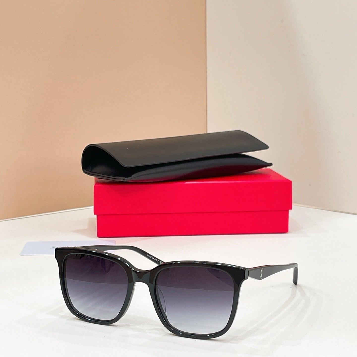 Saint Laurent SL M231 Sunglasses