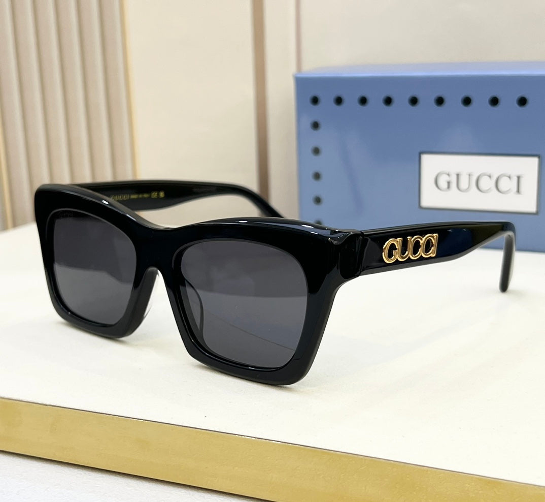 Gucci GG1773S Sunglasses