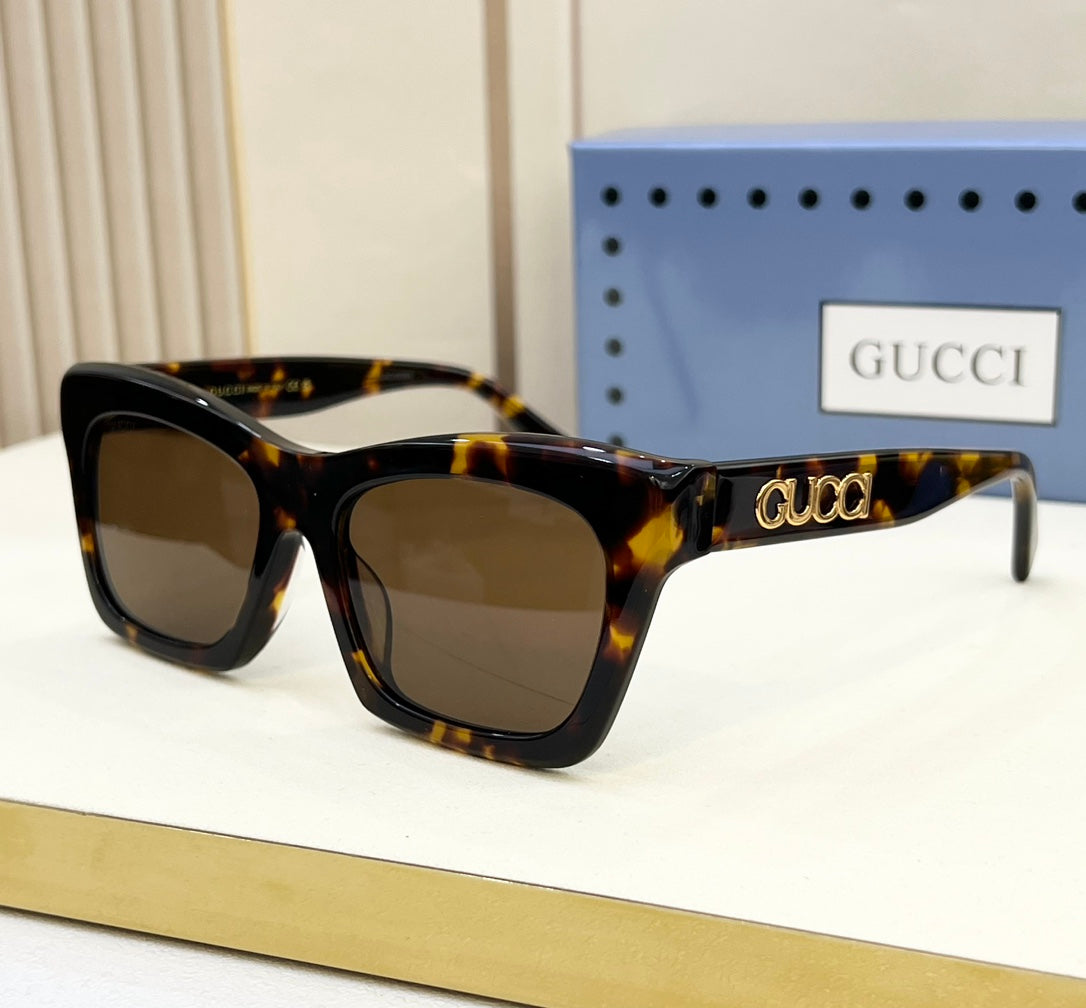 Gucci GG1773S Sunglasses