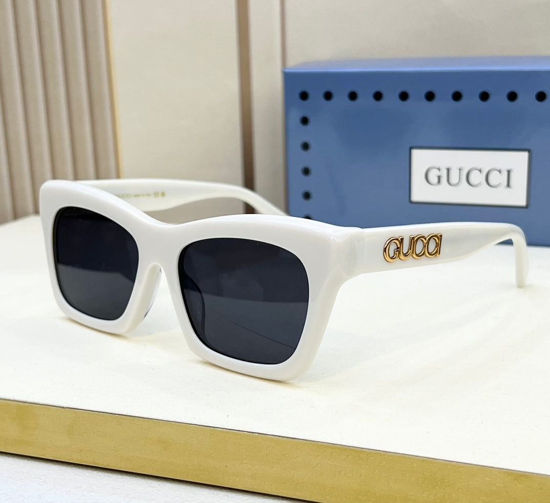 Gucci GG1773S Sunglasses